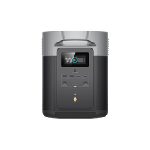 Načíst obrázek do prohlížeče Galerie, EcoFlow DELTA Max