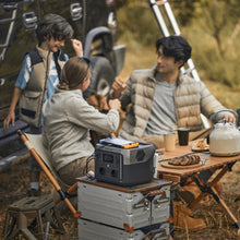 Načíst obrázek do prohlížeče Galerie, EcoFlow RIVER 2 Max