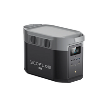 Načíst obrázek do prohlížeče Galerie, EcoFlow DELTA Max