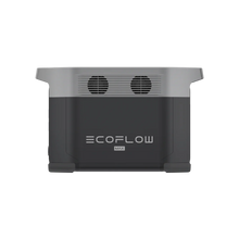 Načíst obrázek do prohlížeče Galerie, EcoFlow DELTA Max