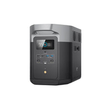 Načíst obrázek do prohlížeče Galerie, EcoFlow DELTA Max