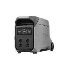 Načíst obrázek do prohlížeče Galerie, EcoFlow DELTA Pro 3