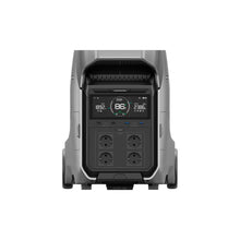 Načíst obrázek do prohlížeče Galerie, EcoFlow DELTA Pro 3