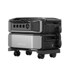 Načíst obrázek do prohlížeče Galerie, DELTA Pro ULTRA Battery