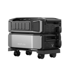 Načíst obrázek do prohlížeče Galerie, DELTA Pro ULTRA Inverter