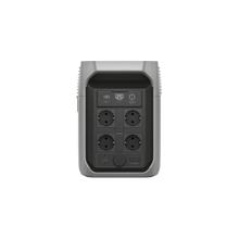 Načíst obrázek do prohlížeče Galerie, EcoFlow DELTA 3 1500