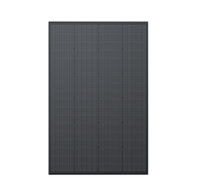 Načíst obrázek do prohlížeče Galerie, EcoFlow 175W rigidní solární panel