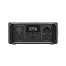 Načíst obrázek do prohlížeče Galerie, EcoFlow RIVER 3 UPS + EcoFlow 45W solární panel