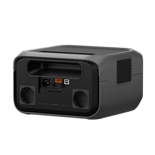 Načíst obrázek do prohlížeče Galerie, EcoFlow RIVER 3 Plus