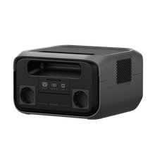 Načíst obrázek do prohlížeče Galerie, EcoFlow RIVER 3 Plus