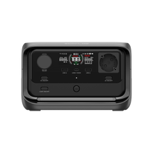 Načíst obrázek do prohlížeče Galerie, EcoFlow RIVER 3 Plus