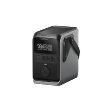 Načíst obrázek do prohlížeče Galerie, EcoFlow Trail 300 DC