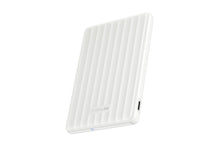 Načíst obrázek do prohlížeče Galerie, EcoFlow RAPID Mag Power Bank (5000mAh) - white