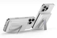 Načíst obrázek do prohlížeče Galerie, EcoFlow RAPID Mag Power Bank (10000mAh) - white