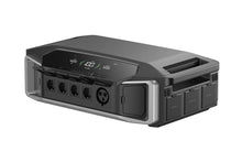 Načíst obrázek do prohlížeče Galerie, DELTA Pro ULTRA Inverter