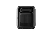 Načíst obrázek do prohlížeče Galerie, EcoFlow Glacier Classic 45 l