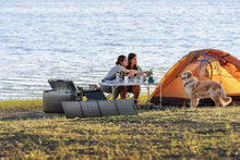 Načíst obrázek do prohlížeče Galerie, EcoFlow Glacier Classic 45 l