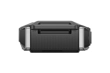 Načíst obrázek do prohlížeče Galerie, DELTA Pro ULTRA Inverter