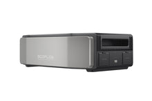 Načíst obrázek do prohlížeče Galerie, DELTA Pro ULTRA Battery