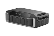 Načíst obrázek do prohlížeče Galerie, DELTA Pro ULTRA Inverter