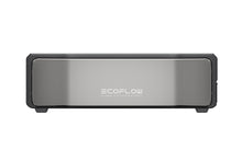 Načíst obrázek do prohlížeče Galerie, DELTA Pro ULTRA Battery