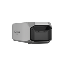 Načíst obrázek do prohlížeče Galerie, EcoFlow DELTA Pro 3 přídavná baterie
