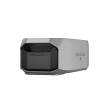 Načíst obrázek do prohlížeče Galerie, EcoFlow DELTA Pro 3 přídavná baterie