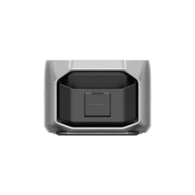 Načíst obrázek do prohlížeče Galerie, EcoFlow DELTA Pro 3 přídavná baterie