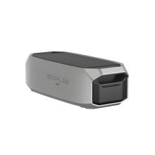 Načíst obrázek do prohlížeče Galerie, EcoFlow DELTA Pro 3 přídavná baterie