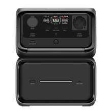 Načíst obrázek do prohlížeče Galerie, EcoFlow RIVER 3 Max Plus