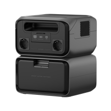 Načíst obrázek do prohlížeče Galerie, EcoFlow RIVER 3 Max Plus