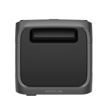 Načíst obrázek do prohlížeče Galerie, EcoFlow RIVER 3 Max