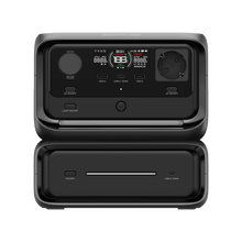 Načíst obrázek do prohlížeče Galerie, EcoFlow RIVER 3 Max