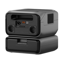 Načíst obrázek do prohlížeče Galerie, EcoFlow RIVER 3 Max