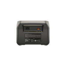 Načíst obrázek do prohlížeče Galerie, EcoFlow RIVER 2 Max