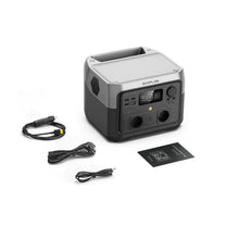 Načíst obrázek do prohlížeče Galerie, EcoFlow RIVER 2 Max