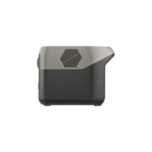 Načíst obrázek do prohlížeče Galerie, EcoFlow RIVER 2 Max