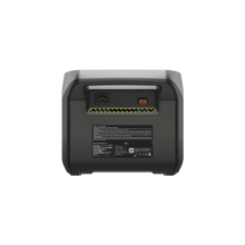 Načíst obrázek do prohlížeče Galerie, EcoFlow RIVER 2 Pro