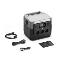 Načíst obrázek do prohlížeče Galerie, EcoFlow RIVER 2 Pro