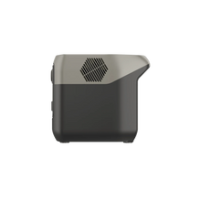 Načíst obrázek do prohlížeče Galerie, EcoFlow RIVER 2 Pro