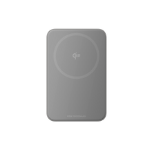 Načíst obrázek do prohlížeče Galerie, EcoFlow RAPID magnetická powerbanka (10000 mAh) - stříbrná