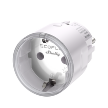 Načíst obrázek do prohlížeče Galerie, EcoFlow inteligentní zásuvka 2. generace