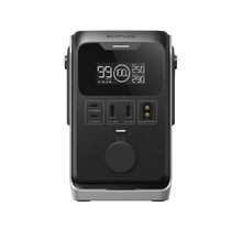 Načíst obrázek do prohlížeče Galerie, EcoFlow Trail 300 DC