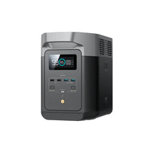 Načíst obrázek do prohlížeče Galerie, EcoFlow DELTA 2