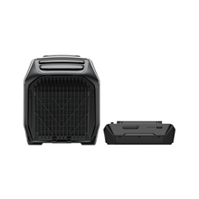 Načíst obrázek do prohlížeče Galerie, Přídavná baterie pro EcoFlow WAVE 3