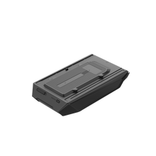 Načíst obrázek do prohlížeče Galerie, Přídavná baterie pro EcoFlow WAVE 3