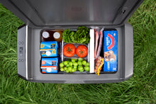 Načíst obrázek do prohlížeče Galerie, EcoFlow Glacier Classic 45 l