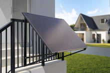 Načíst obrázek do prohlížeče Galerie, EcoFlow sada dvou 450W rigidních solárních panelů