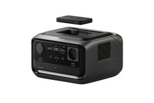 Načíst obrázek do prohlížeče Galerie, EcoFlow RIVER 3 Plus Wireless