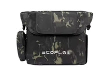 Načíst obrázek do prohlížeče Galerie, EcoFlow přepravní a ochranný obal pro DELTA 2 Max - maskovací